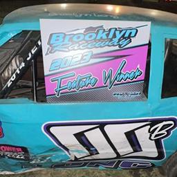 Braelynn Long
