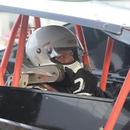 Karl Loignon