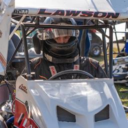Colby Lawson