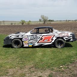 Brent Holland