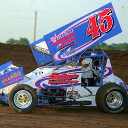 Martin Edwards