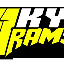 Kyle Ramsey