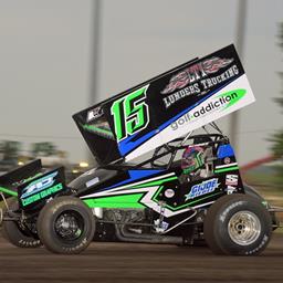 Joe Riedel