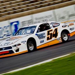 Justin Owens