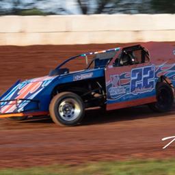 Chase Hubbard