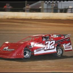 William Blankenship
