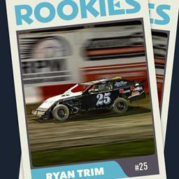 Ryan Trim