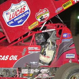 Mason Moore