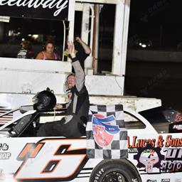 Brayton Wallace