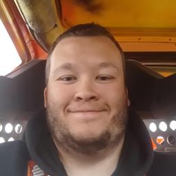 Ryan Rieger