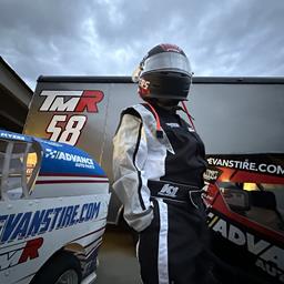 Tommy Myers Jr