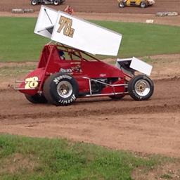 Kevin Eltz