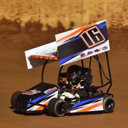 Carson Dreyer