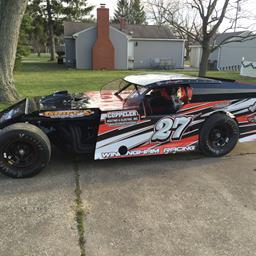 Ryan Winningham