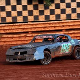 Austin Hatton