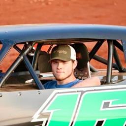 Wesley Hamilton
