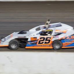 Tim Stadler