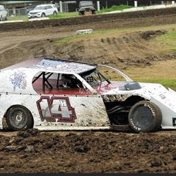 Matthew Hagio