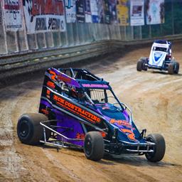 Shelby McLaughlin
