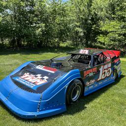 Terry Wilson