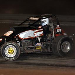 Jody Wirth