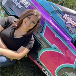 Stephanie Coopman