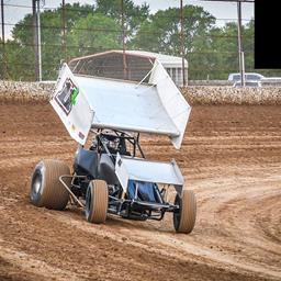 Steve Leggio Jr