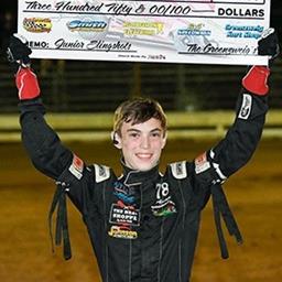 Aidan Donaldson