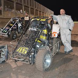 Guy Tow Sr
