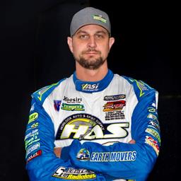 Matt Sheppard