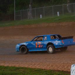 Brenden Birkla