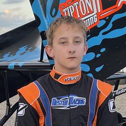 Mason Nester