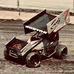 Bret Bunton