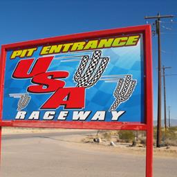 Arizona Motorplex