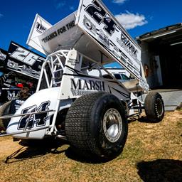 Tyler Harris