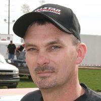 Dave Baker