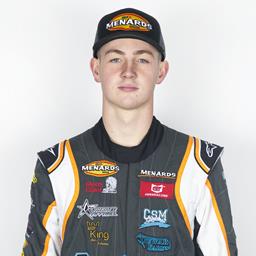 Tanner Reif