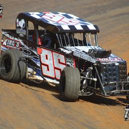 Nick Winsett