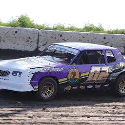 Cody Boulware