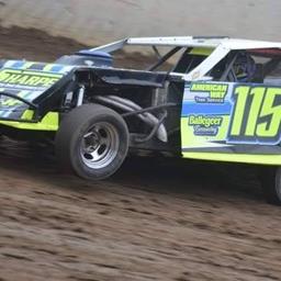 Jacob Lenth