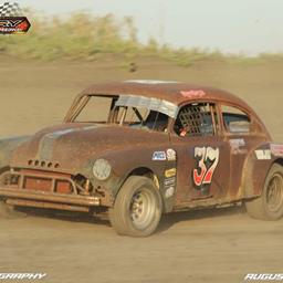 Roger Boisjoli