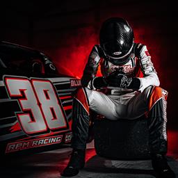 Brayden Goddard