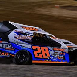 John Piker