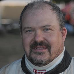 Roger McVitty