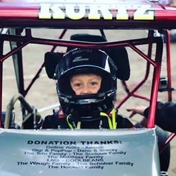 Colby Kurtz