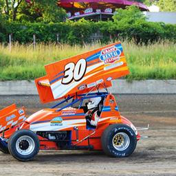 Scott Goodrich
