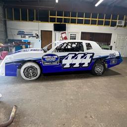 Travis Hudnall