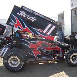Shane Broers