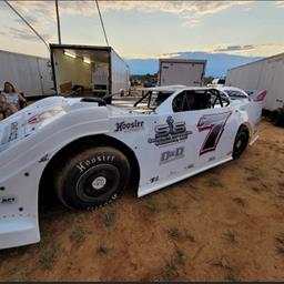 Shawn Combs