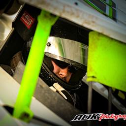 Matt Everts